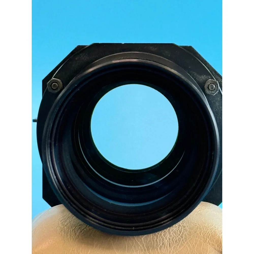 BUHL Optical Xtra Bright Zoom Lens 743MCZ500 for NEC 830/1030 Projectors